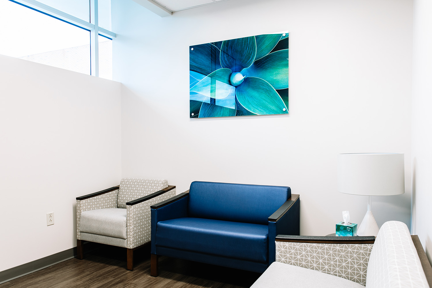 Springfield Clinic Bariatric Weight Loss Center in Springfield, Illinois